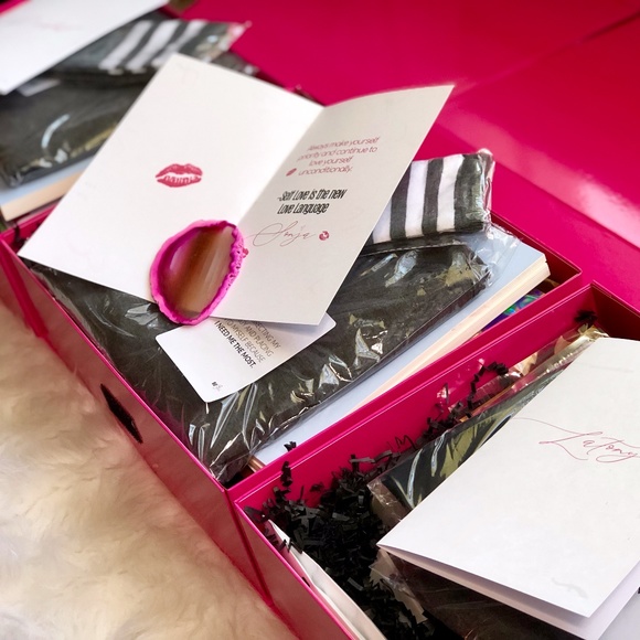 RESET Box - Medium - Picture 3 of 3